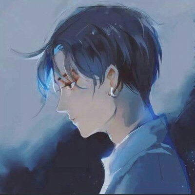 12岁男孩一听到写作业就吐
