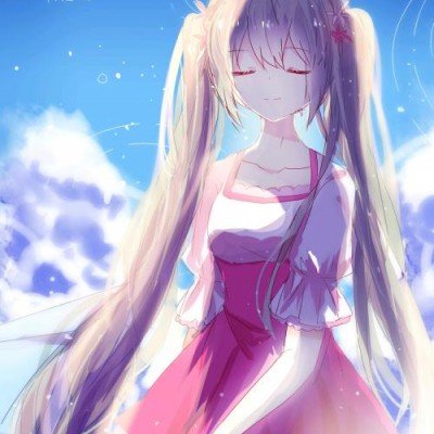 特朗普称美伊协议关键条款大多谈妥