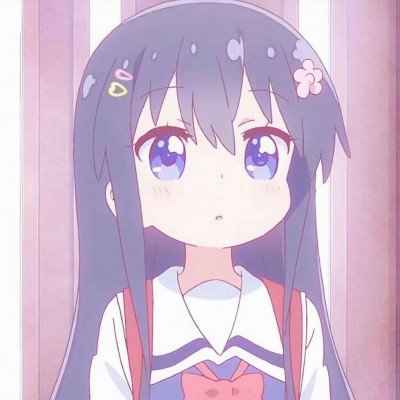 女生熬夜写论文 得流感仍跑步致猝倒