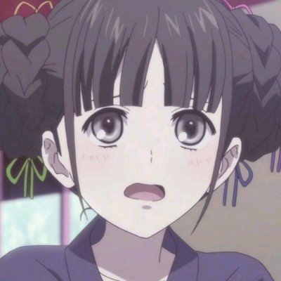 最贵上班路彻底免费